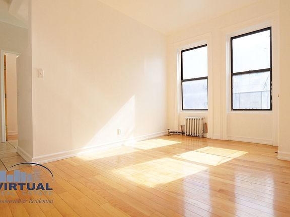 4th image of 772 Union St #11C