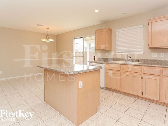 4th image of 7033 Village Shore Ct