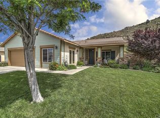 1284 Riverstone Ct, Hemet, CA 92545