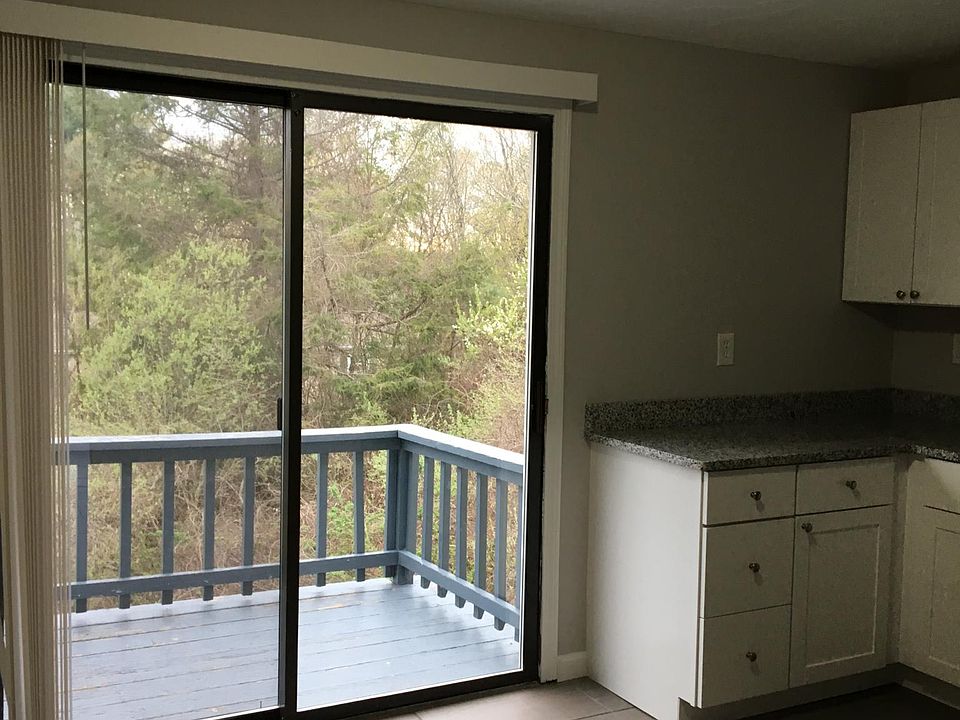 44 Stafford Street and 65 Worcester Road 44 Stafford St Charlton MA