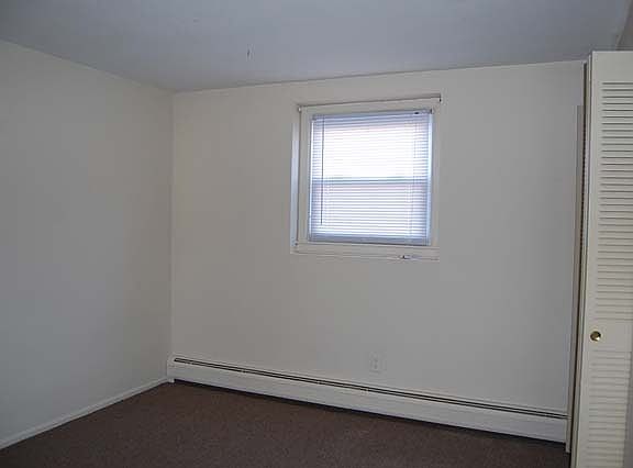3rd image of 550 Beverage Hill Ave APT 6