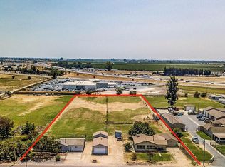 3942 W Barnhart Rd, Turlock, CA 95382