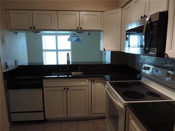 4th image of 2936 S Semoran Blvd APT 102