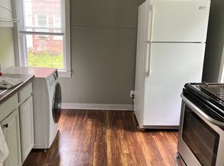 1949 Lorings Crossing Rd, Cortland, NY 13045