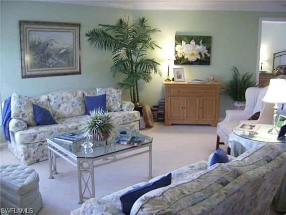 2nd image of 124 Palmetto Dunes Cir