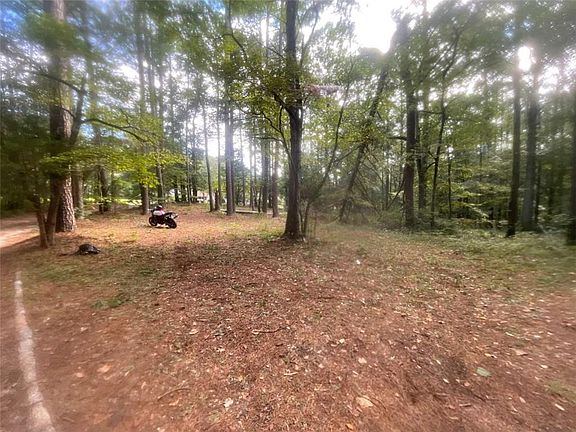 3rd image of 4755 Govanett Rd