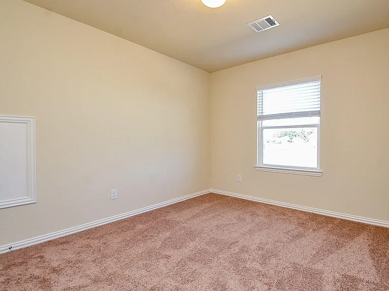 5118 Brookshire Pass Dr — Photo 32