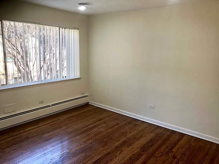 41 N Emerson St #2 — Photo 13