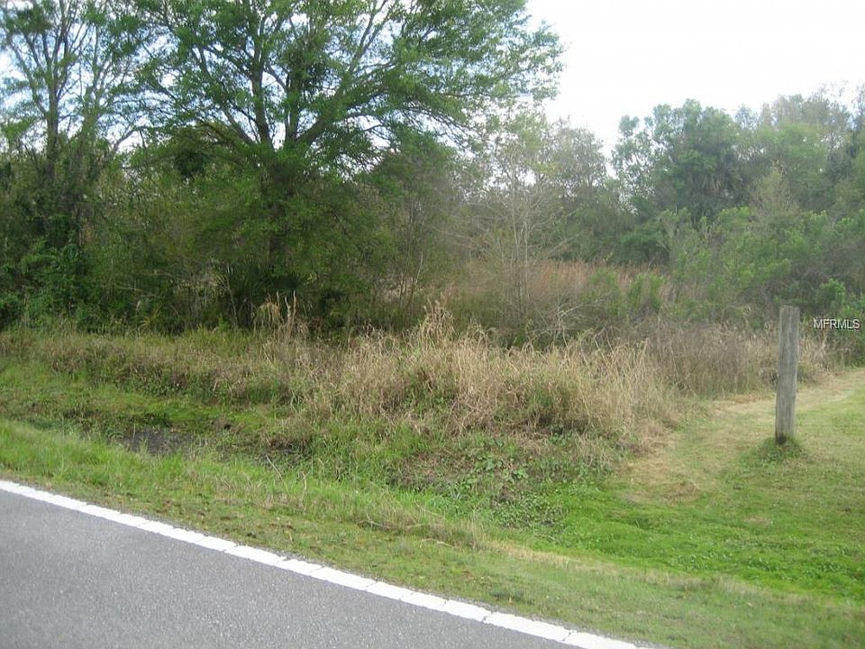 2nd image of 7758 NW 84th Ct