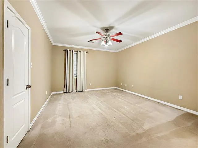 2901 Kansas Ave — Photo 8