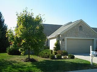 1st image of 2605 W Vi Lilly Cres