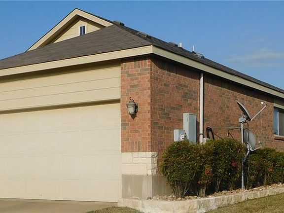 4th image of 6006 Bridgewood Dr