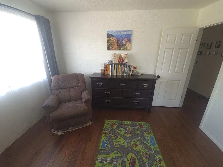 2nd room.