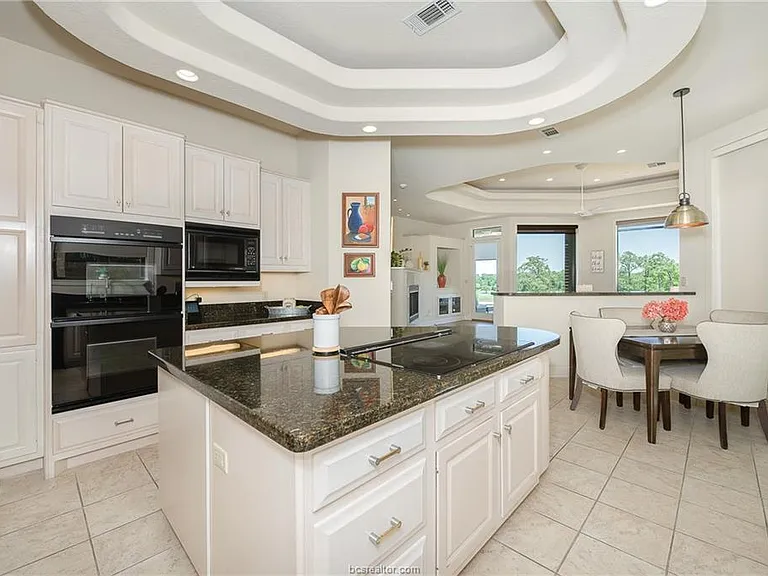 4776 Stonebriar Cir — Photo 16