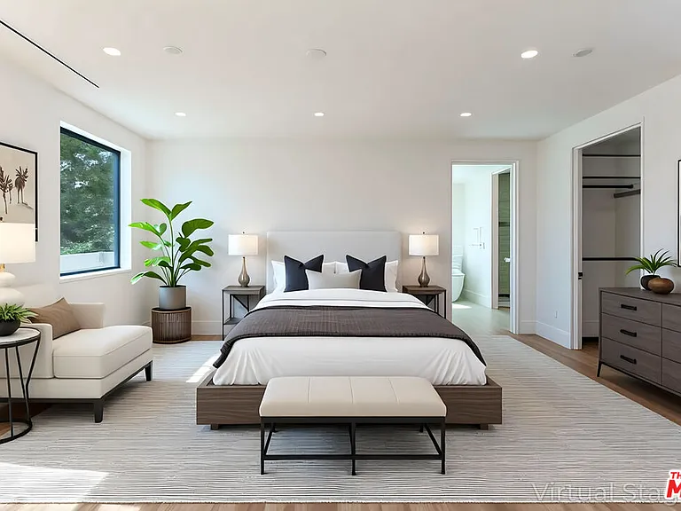 382 Aderno Way — Photo 35