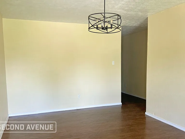 11819 Leitrim Way — Photo 2