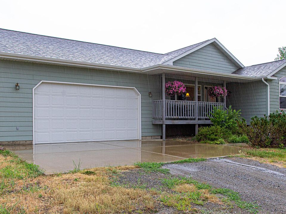 24 Spruce Grove Rd, East Helena, MT 59635 Zillow