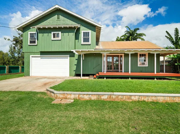 7985 Kekaha Rd #2, Kekaha, HI 96752