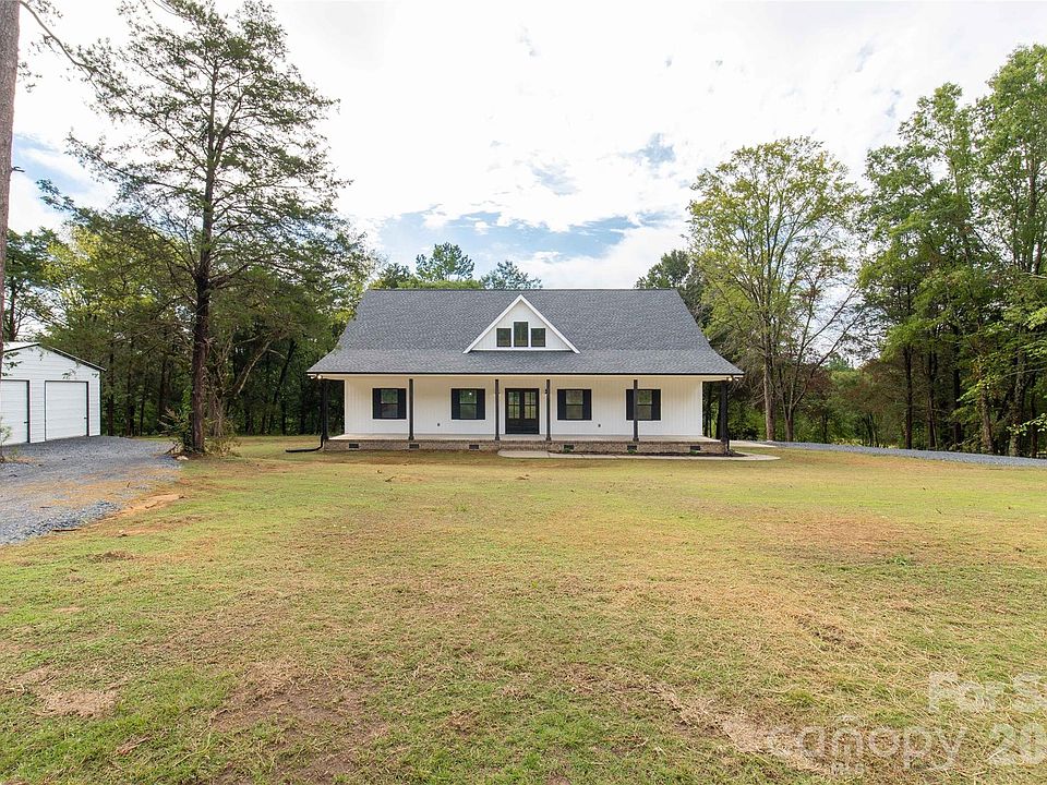 1st image of 2630 Legion Rd