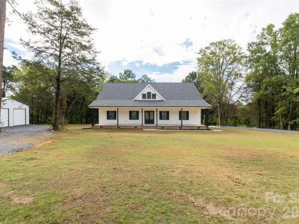 2630 Legion Rd, Smyrna, SC 29743