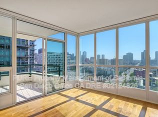 555 Front St UNIT 1201, San Diego, CA 92101