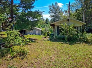 2068 Timber Ln, Harrison, MI 48625