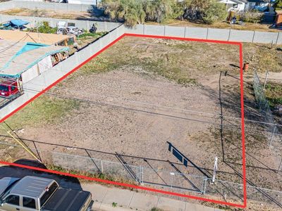 2332 E Maryland Dr #0, Tempe, AZ, 85288