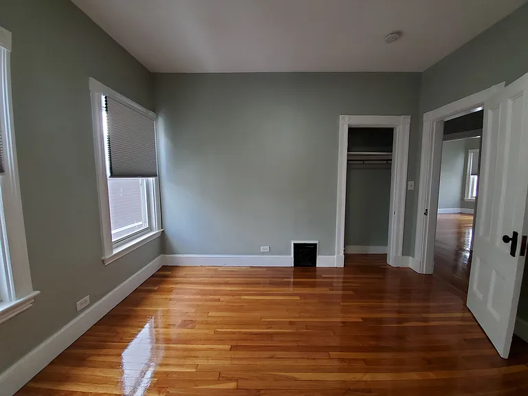 43 Newbern Ave #2 — Photo 6