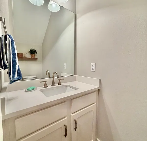 400 Mattie M Kelly Blvd #55 — Photo 16