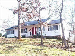 1st image of 1472 Fairway Dr