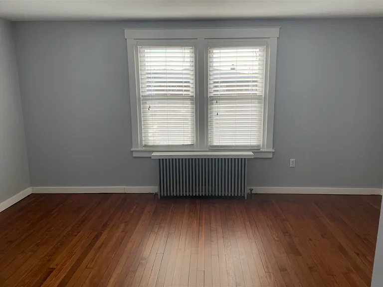 140 E 4th Ave — Photo 19