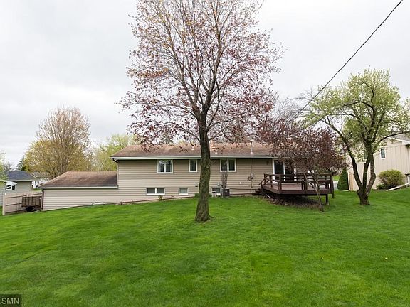 5th image of 13404 Xerxes Ave S