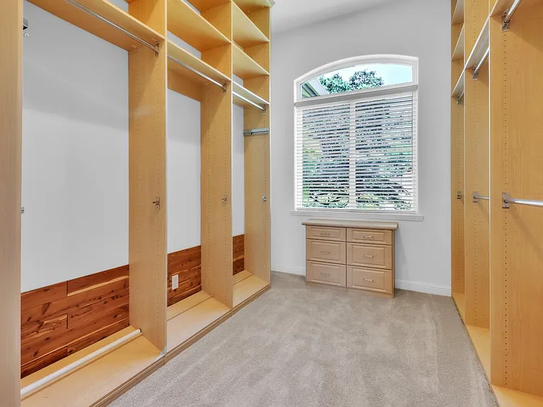 5237 Sunridge Dr — Photo 40