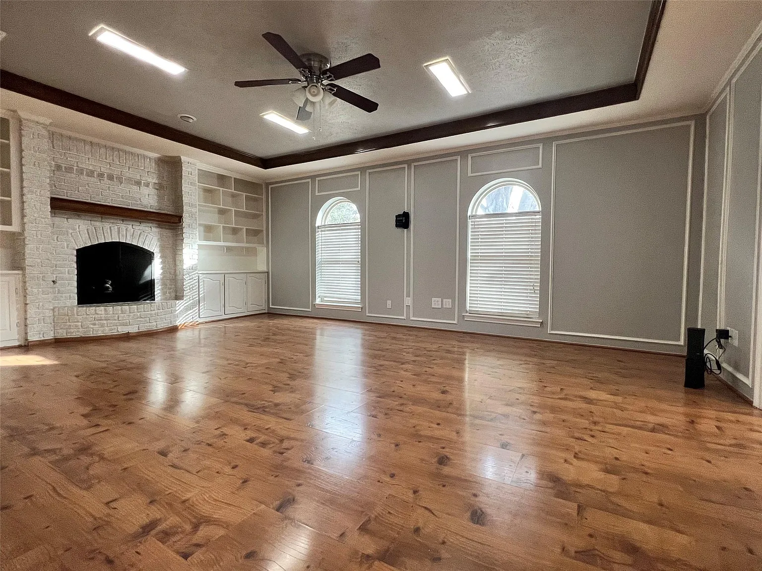 3 bed, 1635 sqft, $2,700 — Photo 4