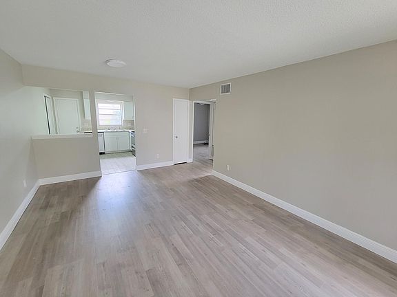 2nd image of 221 E Fillmore Ave Floor 221