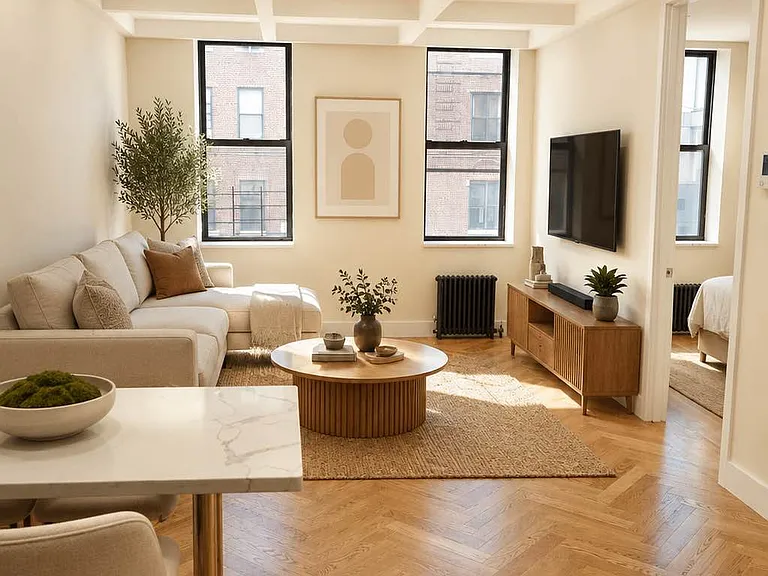 921 Washington Ave #380 — Photo 1