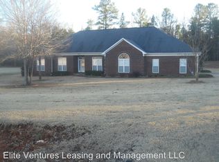4009 Bentley Dr, Upatoi, GA 31829
