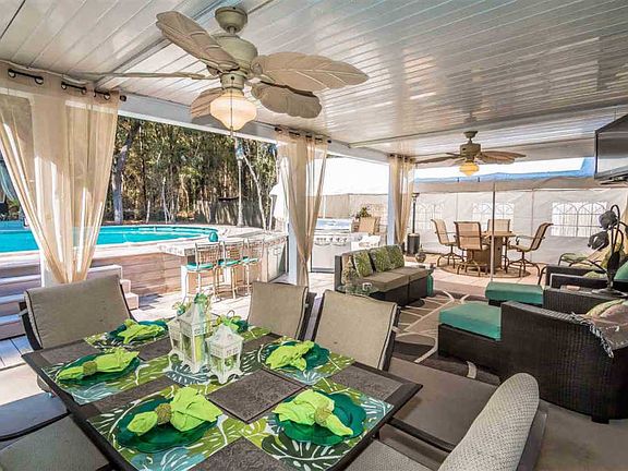 3rd image of 1763 Mandarin Estates Dr