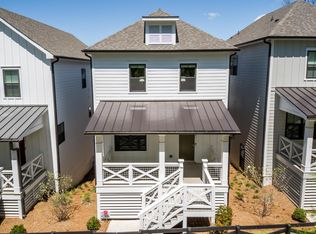 2345 Rover Ct, Atlanta, GA 30317