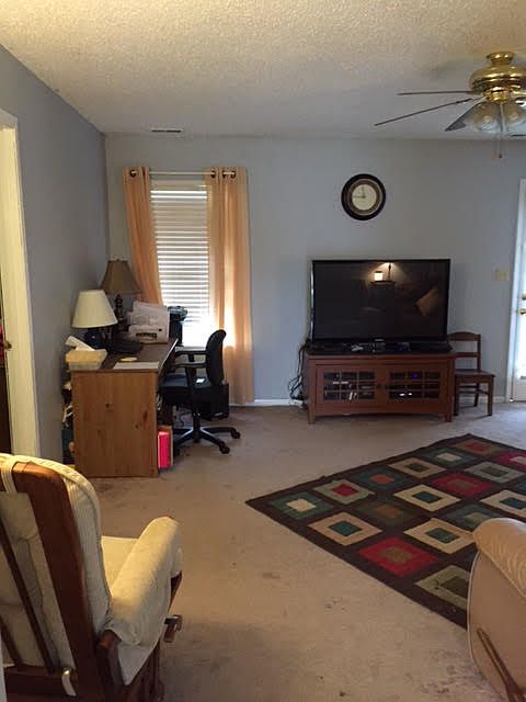 1st image of 6124 Rocky River Dr