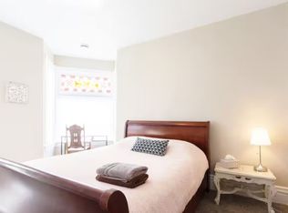 739 Sims Ave #2, Saint Paul, MN 55106