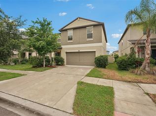 6961 King Creek Dr, Sun City Center, FL 33573