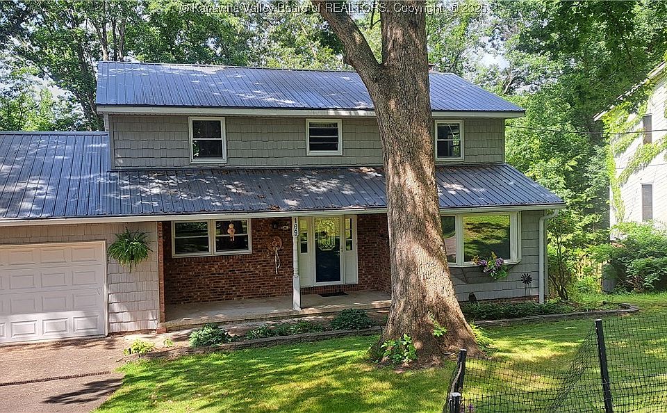 1st image of 109 Hillview Dr