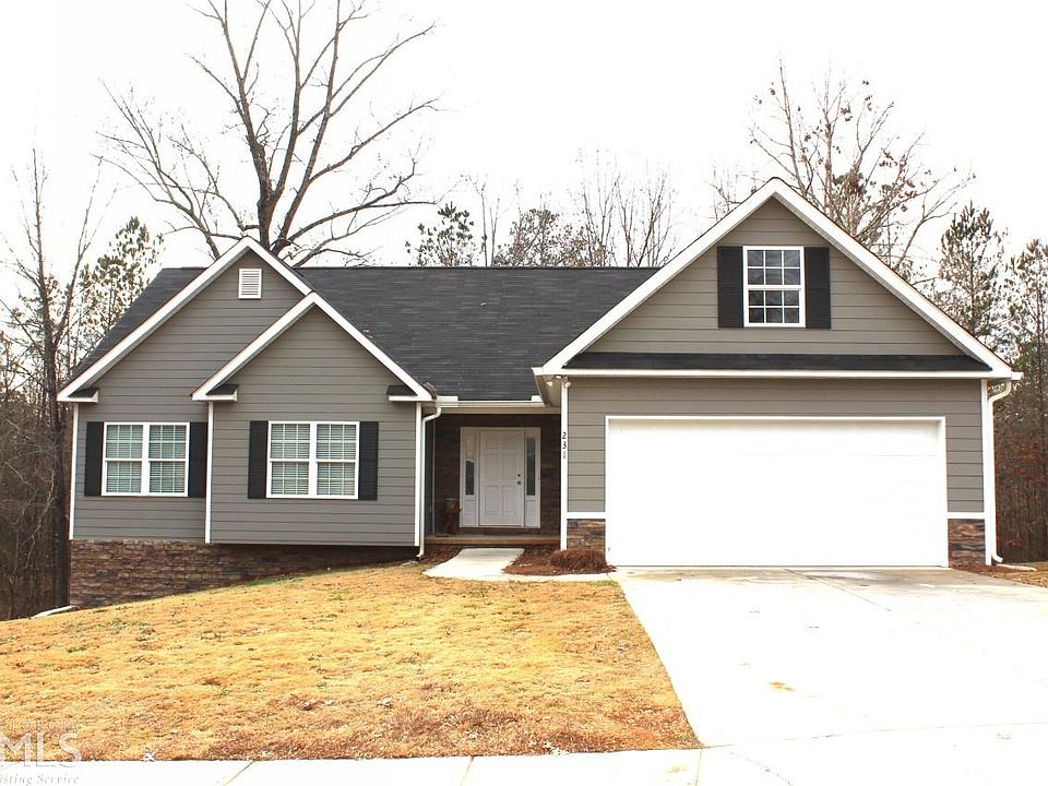 1st image of 231 Northwood Dr