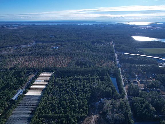5th image of 2386 Pennyroyal Rd.