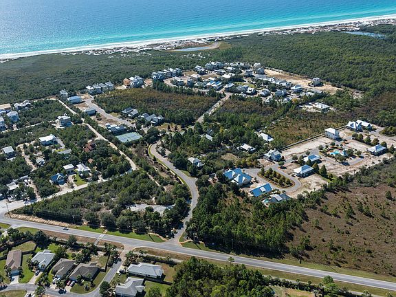 4th image of 3 Cypress Psge