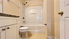 216 Verdi St — Photo 40