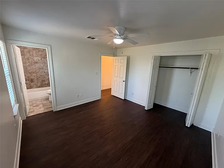 146 Mauna Kea Ln #B — Photo 10