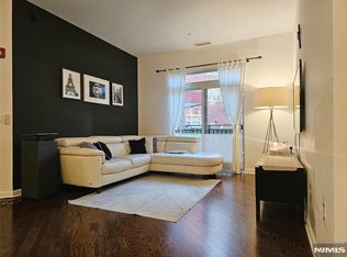 1121 Riverview Ave #121, Englewood, NJ