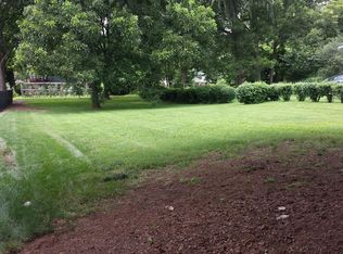 216 S Summit Ave, Charlotte, NC 28208